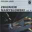 Polish Jazz vol. 4