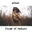 Freak of Nature - EP