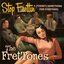 Stop Frettin' (There's Something for Everyone)