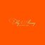 Fly Away (Deetron Mixes)