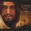SON OF GOD: Music Inspired By The Epic Motion Picture