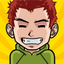 Avatar for Velkann