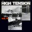 High Tension Vol. 4