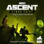 The Ascent: Cyber Heist - Original Game Soundtrack
