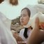 อยากให้เธอ Funk (Funk with you)