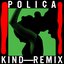 Kind Remixed