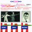 On the Town (Studio Cast Recording (1960))