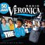 50 Jaar Radio Veronica The 80's