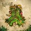 Biological Insanity (Defqon.1 Anthem 2008)