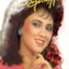 20 Lagu Lagu Hits Helen Sparingga