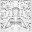 Kanye West Presents: G.O.O.D. Music - Cruel Summer