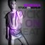 Stuck On Repeat (The Remixes)