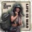 Life Is War - EP