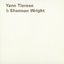 Yann Tiersen and Shannon Wright