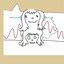Ponderous Mother Babies (But She's Helpless) [Explicit]
