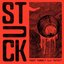 Stuck - Deep Tunnel album artwork