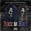 Bacc to Bacc