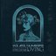 Dying - Single