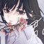 君の体温