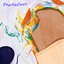 Disappointment - EP