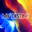 My Destiny - Single