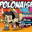Polonaise Deel 5