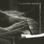Organ & Piano Works