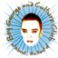 At Worst... the Best of Boy George and Culture Club
