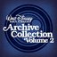 Walt Disney Records Archive Collection, Vol. 2