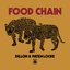 Food Chain