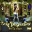 Self Respecting - Single