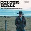 Colter Wall And The Scary Prairie Boys