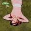 One Step Closer - Single