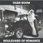 Boulevard of Romance