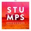 Homerun (Radio Edit)