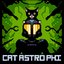 Cat Astro Phi (Soundtrack)