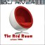 The Red Room