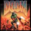 Doom Soundtrack
