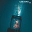 Alien Sounds #1