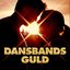 Dansbandsguld