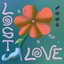 lost love - Single