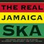 The Real Jamaica SKA