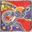 Antonio Carlos Jobim and Friends