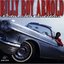 Billy Boy Arnold - Eldorado Cadillac album artwork