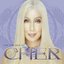 The Very Best of Cher Disc 2