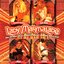 Lady Marmalade - Remixes