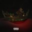 Tsar - Single