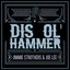 Dis Ol' Hammer