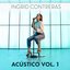 Acústico Vol. 1