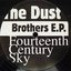 Fourteenth Century Sky EP Vinyl